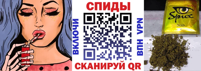 БУТИРАТ оксана  kraken вход  Когалым 