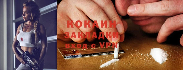 кокс Алексеевка