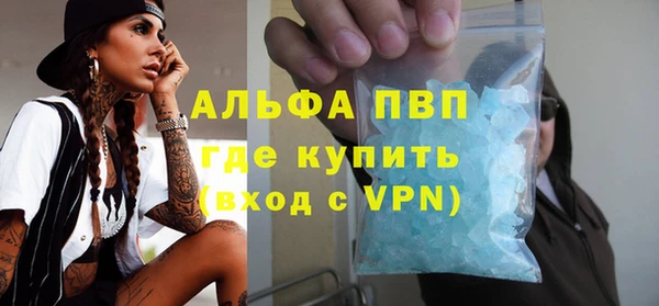 стаф Абинск