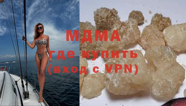 бошки Абаза