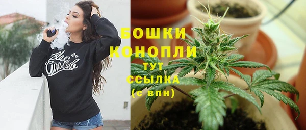 бошки Алзамай